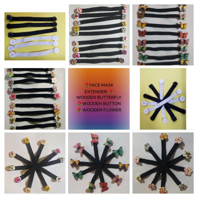 lynnseman, Online Shop | Shopee Malaysia