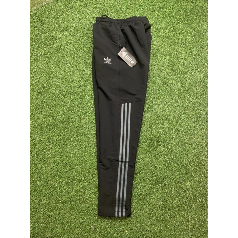 Adidas predator store track pants