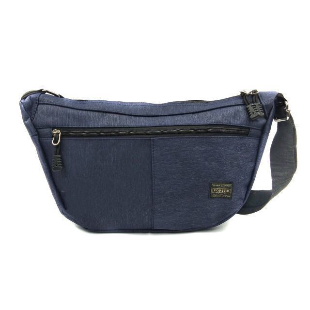 Porter banana sling bag hotsell