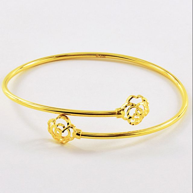 916 bangle on sale