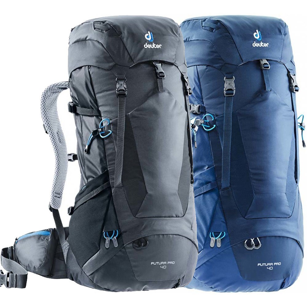 Deuter futura outlet pro 40 2018