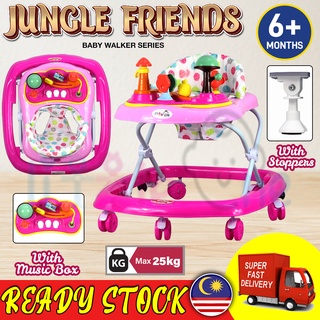 Baby walker cheap price in divisoria