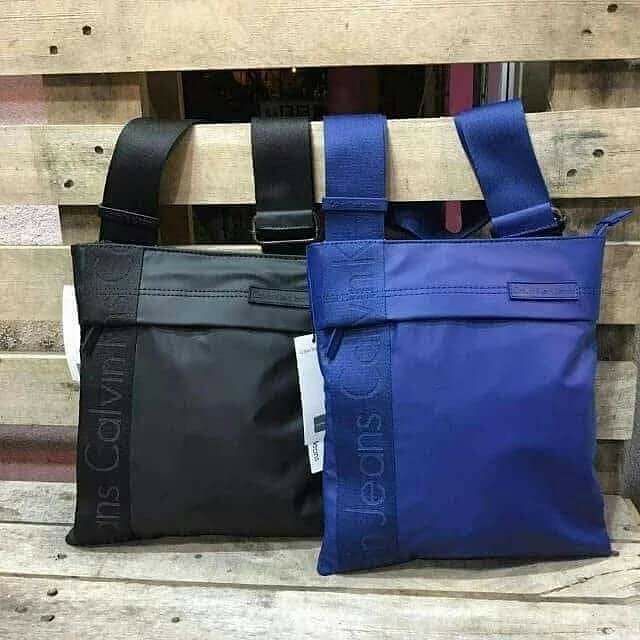 Beg Ck premium gred terbaik Shopee Malaysia