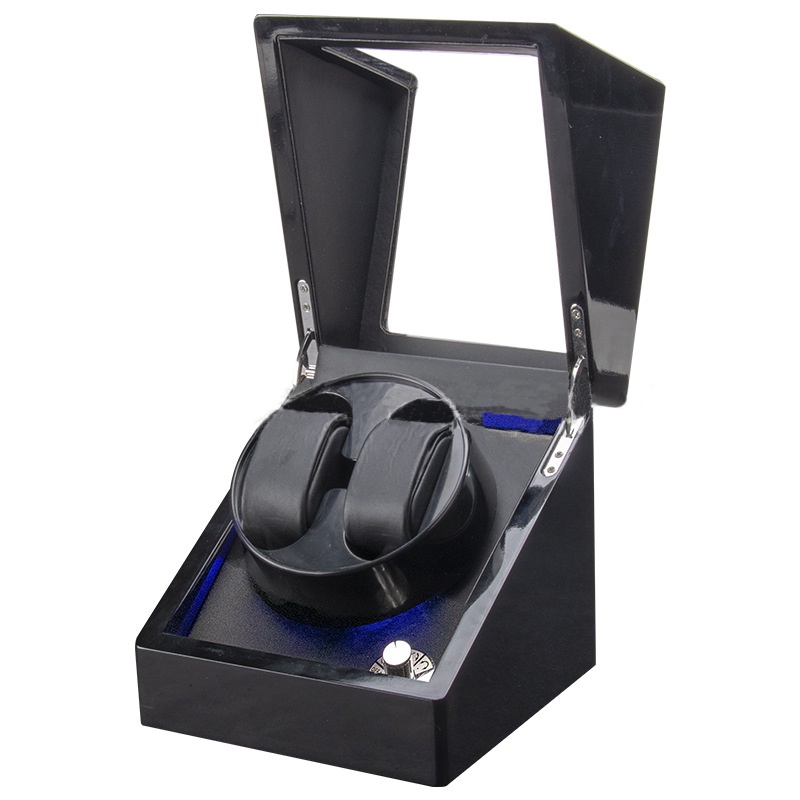 Watch winder online shopee