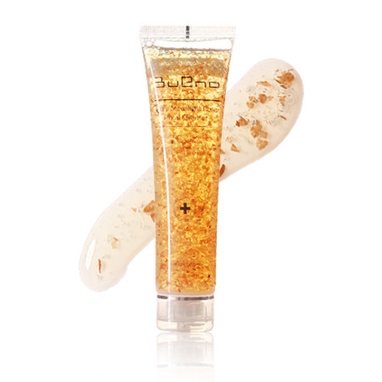 Bueno Гель для вмивання з пелюстками троянд Pure Moonlight Rose Floral Cleanser, 150 ml