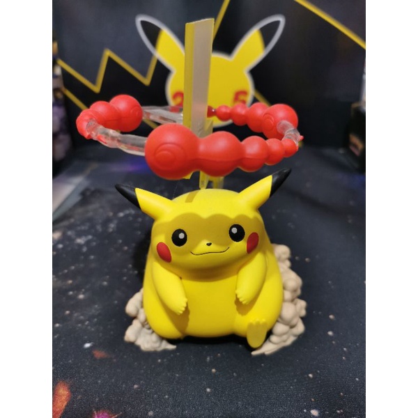 pokemon-pikachu-vmax-25th-anniversary-celebrations-premium-figure