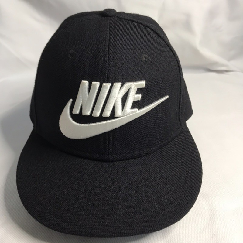 Nike true best sale cap price