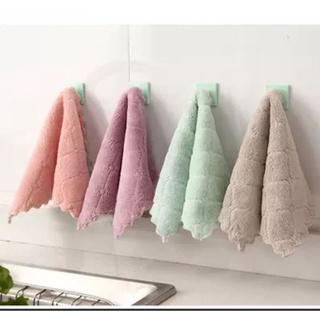 Counter Cloth (Multi-Purpose Towel) Counter Cloth (Multi-Purpose Towel)  Hygiene Products Selangor, Malaysia, Kuala Lumpur (