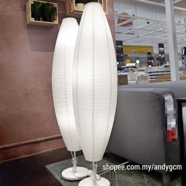 Solleftea deals ikea lamp