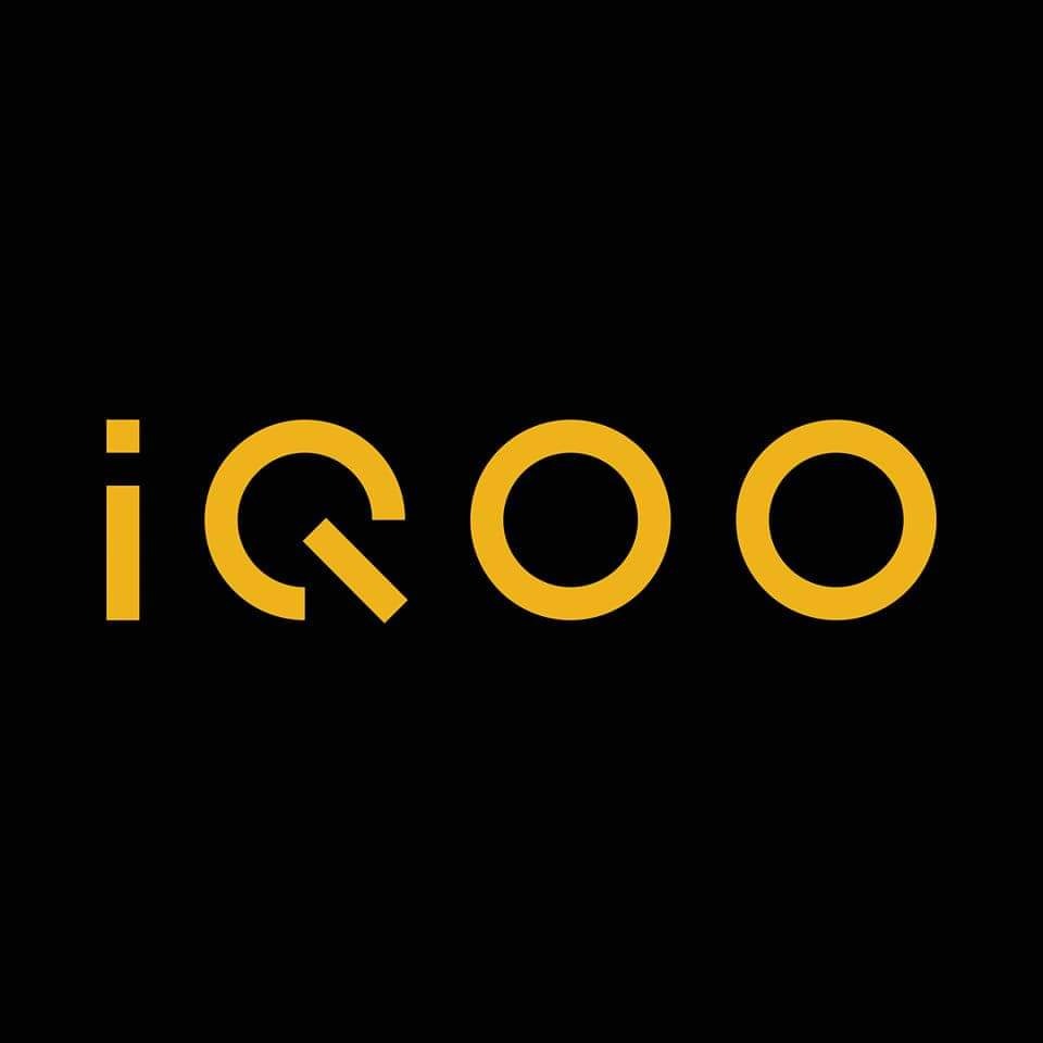 iQOO Cooling Back Clip Pro