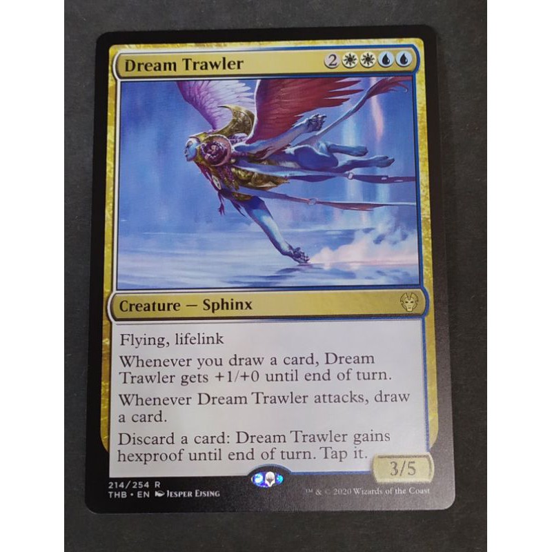theros rare cards Amazon.com: Magic The Gathering Theros Beyond Death Collector Booster | 15  Card Booster Pack