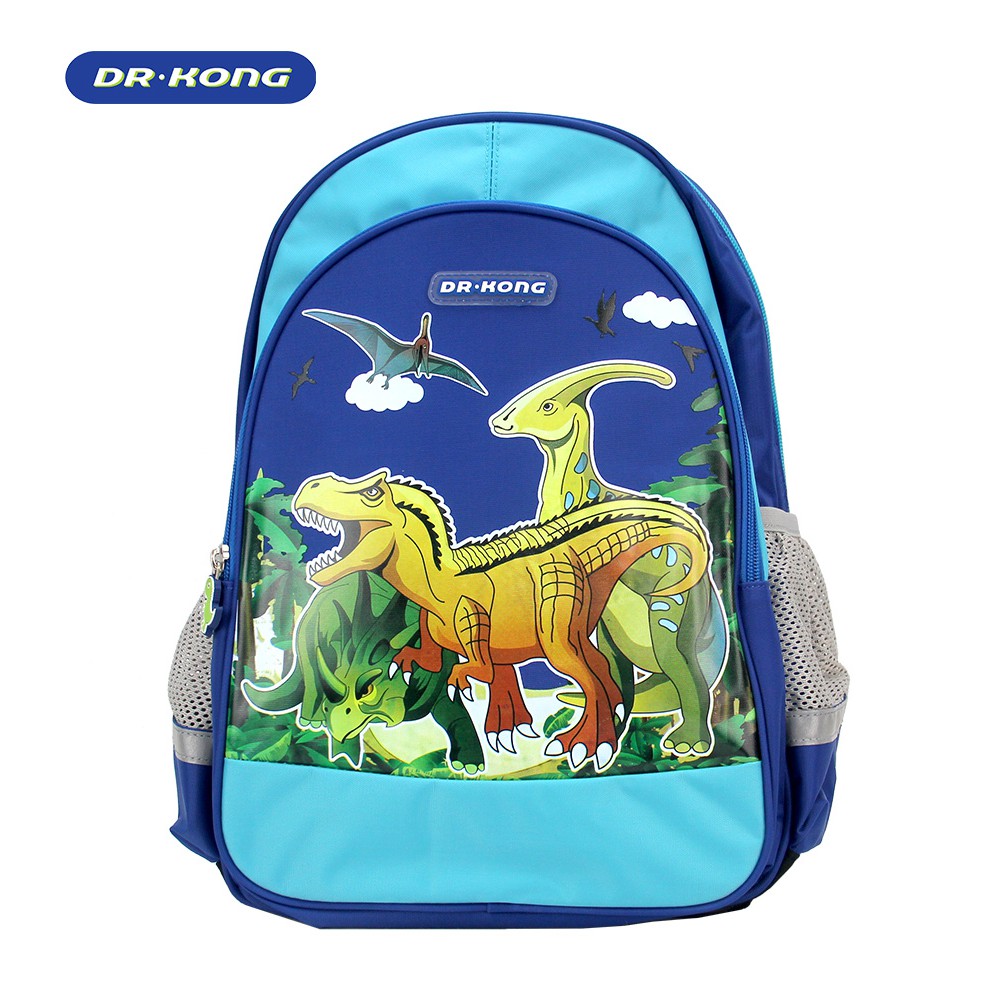 School bags for outlet 8 year olds