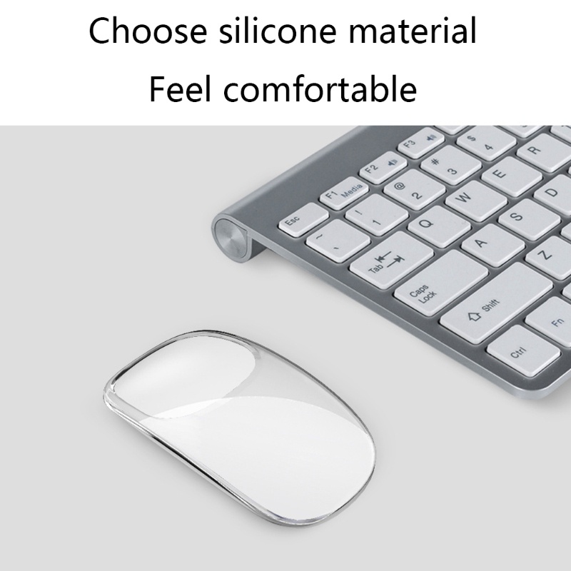 NEX Portable Protector Anti-Scratch Protective Skin Case Cover for ...