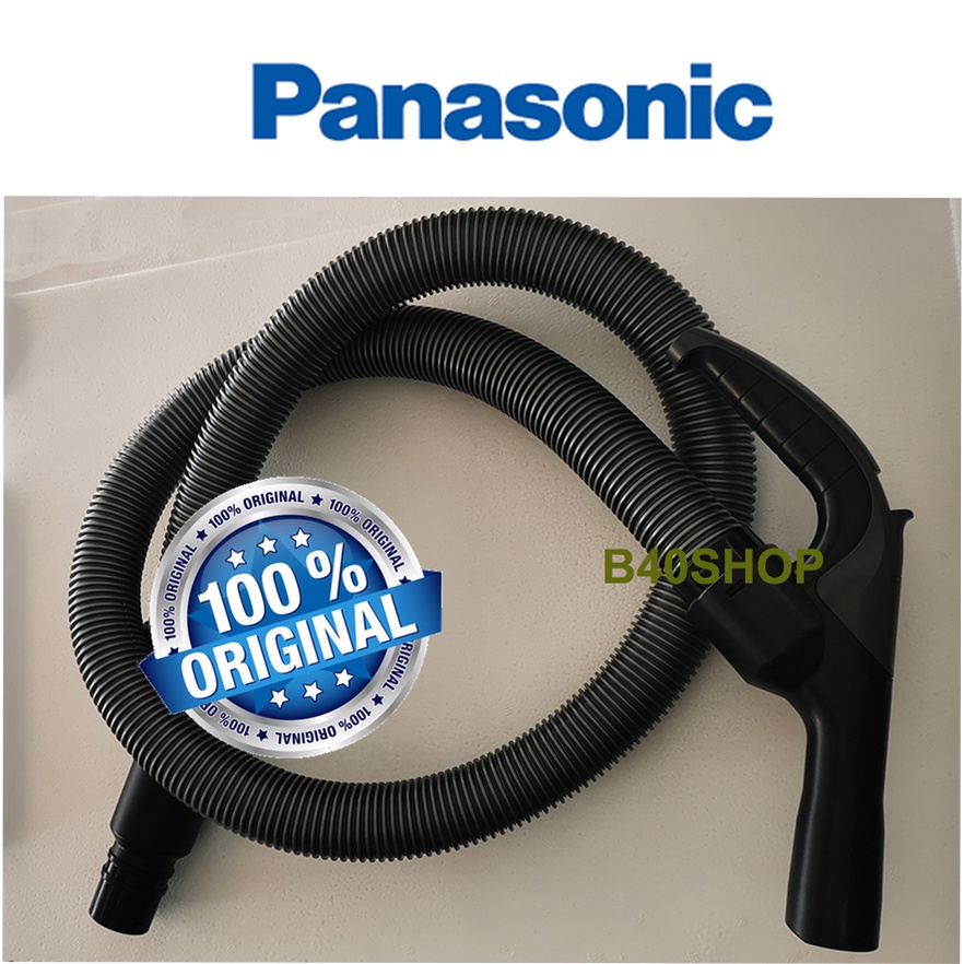 Original Panasonic vacuum cleaner hose MC-CL563 MC-CL565 MC-CL573 MC ...