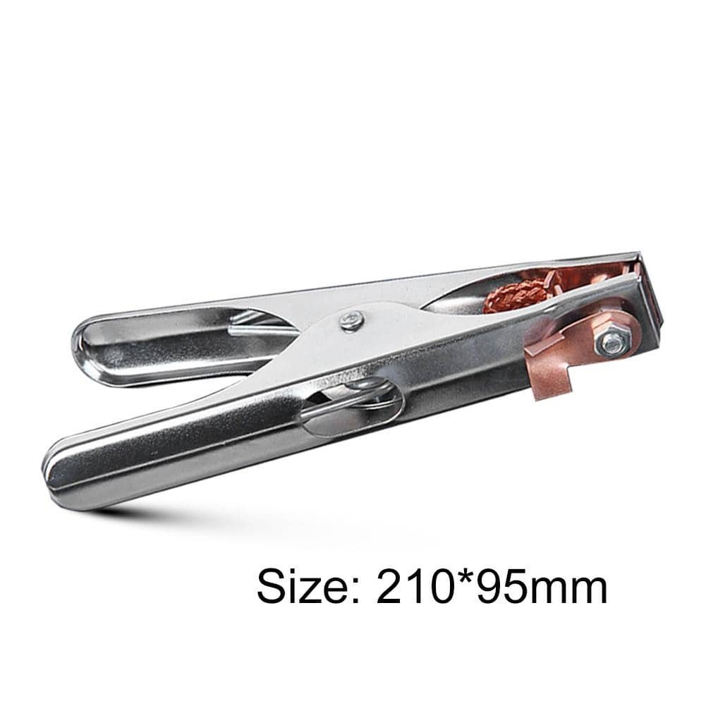 Welding Magnetic Grounding Clamp, Magnetic Welding Ground Clamp, Welding Magnets Clamps Tool Welding Support Clamps Tools For Weldings Cutting