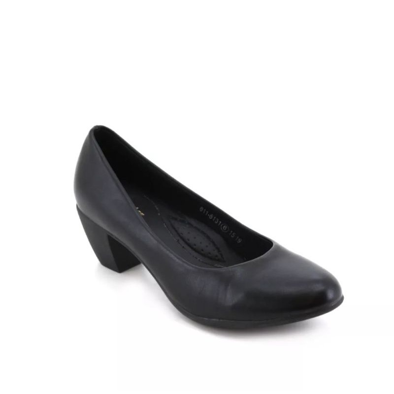 Bata formal hot sale shoes ladies