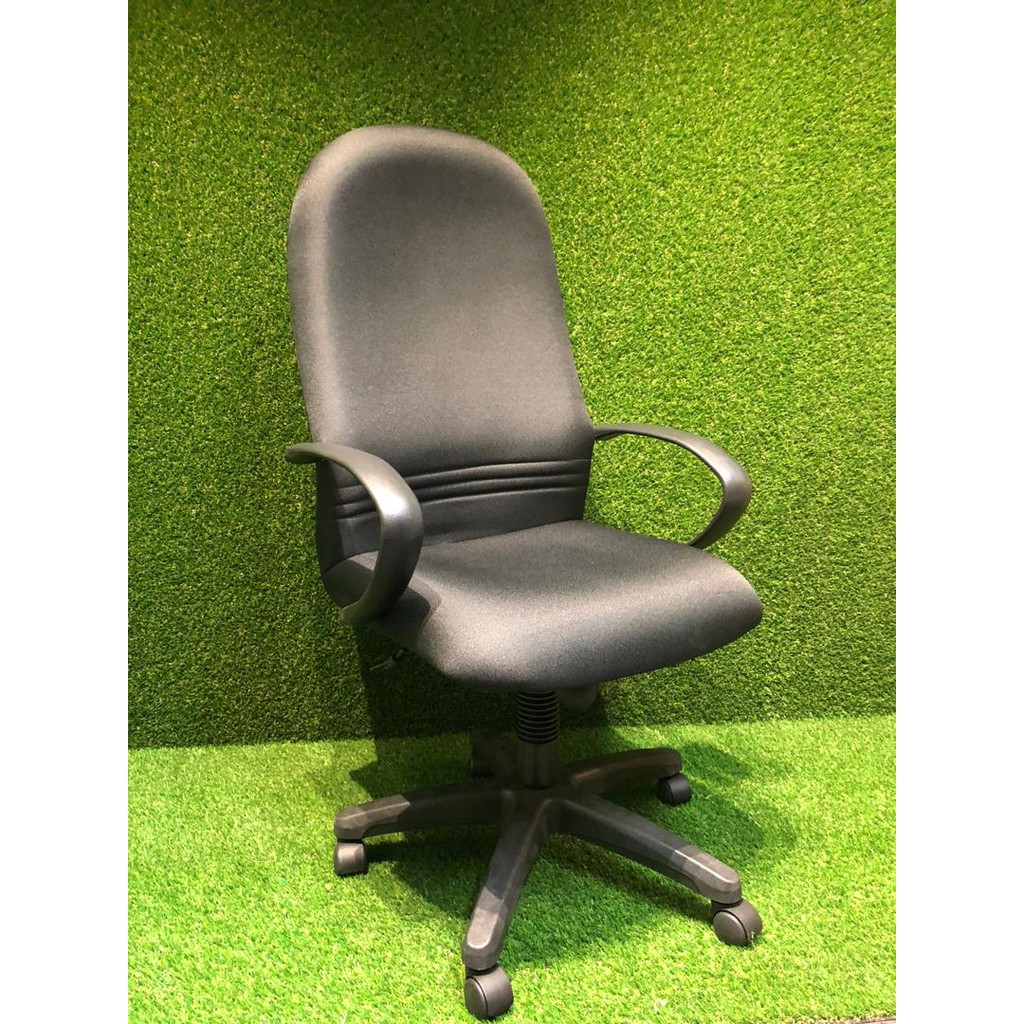Kerusi office shopee new arrivals