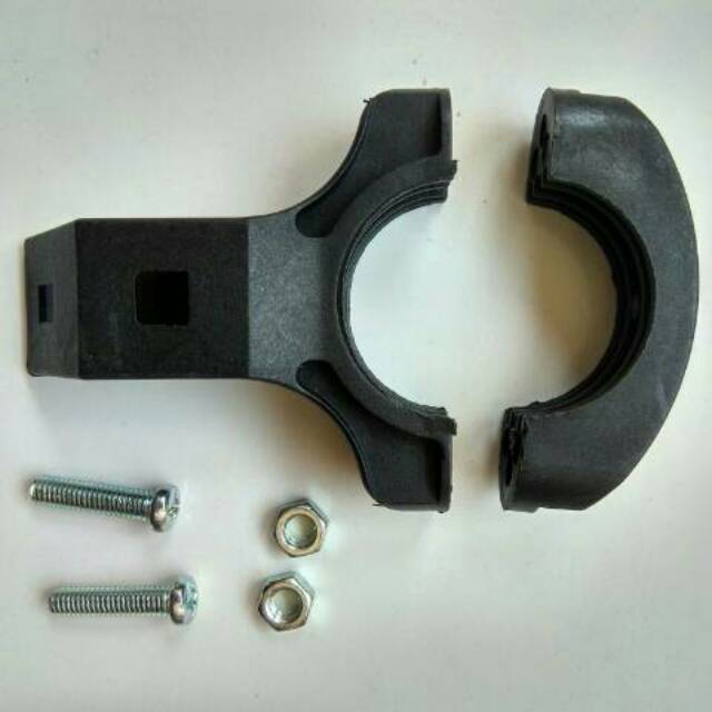 My Band LNB Holder Bracket Shopee Malaysia