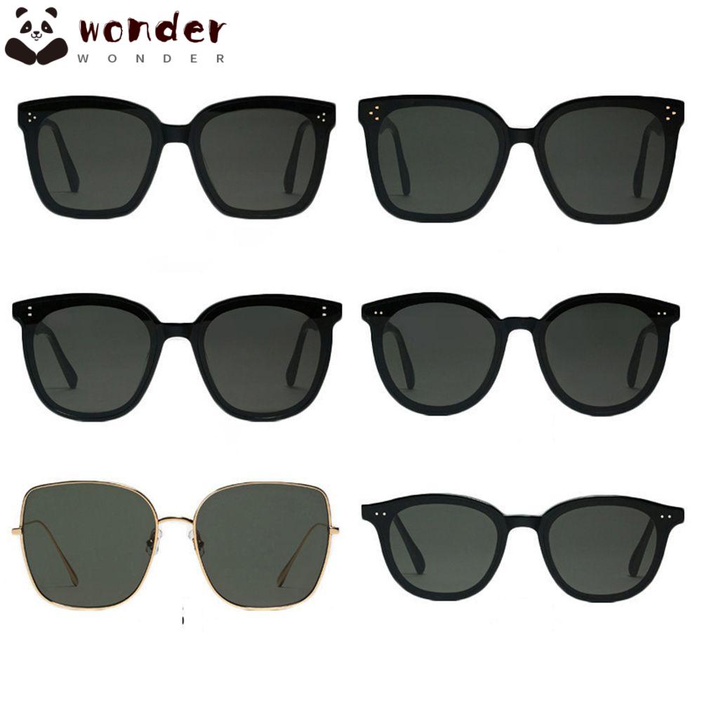 1pc Retro Fashion Trendy Summer Beach Sunglasses For Men And Women -  Jewelry & Accessories - Temu Australia