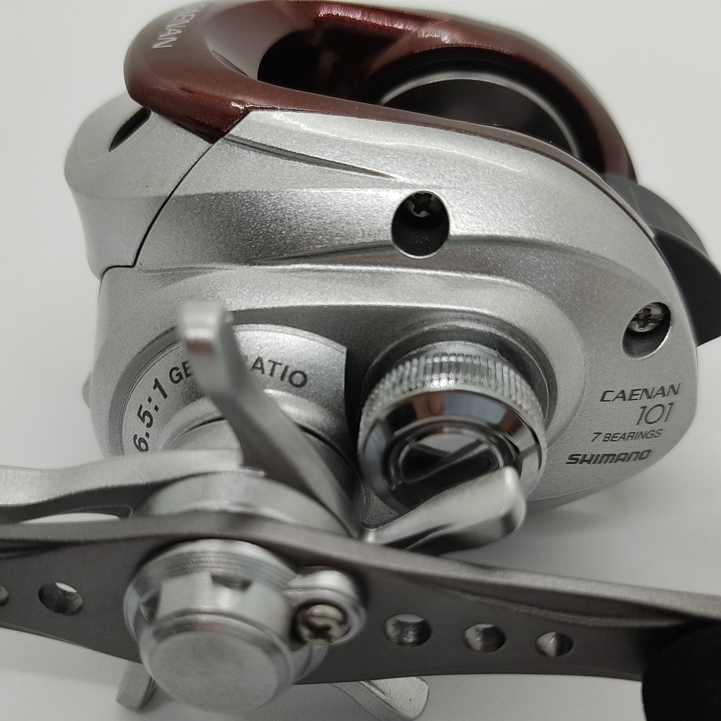 best saltwater lever drag reels Daiwa Saltiga Lever Drag Two Speed Reels