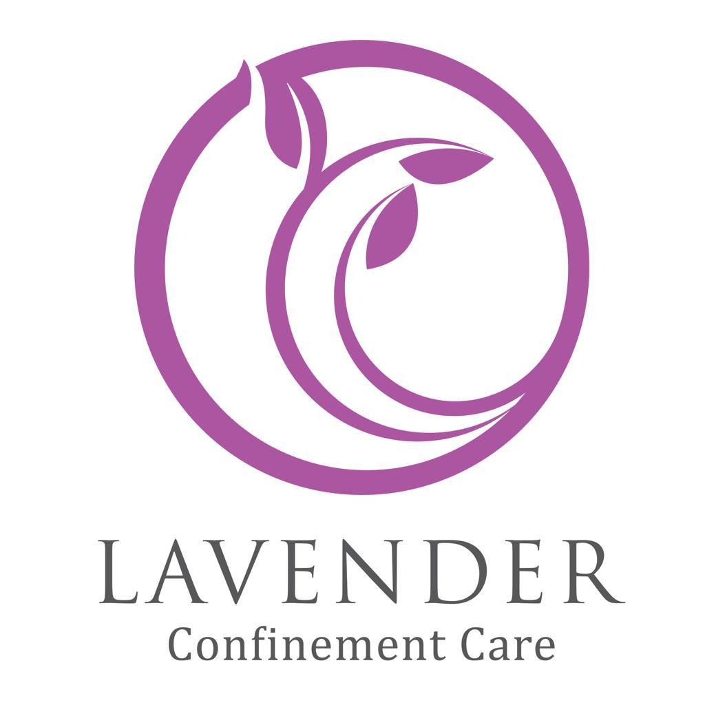 💜 EXCLUSIVE 💜 Bengkung Tradisional by Lavender Confinement Care