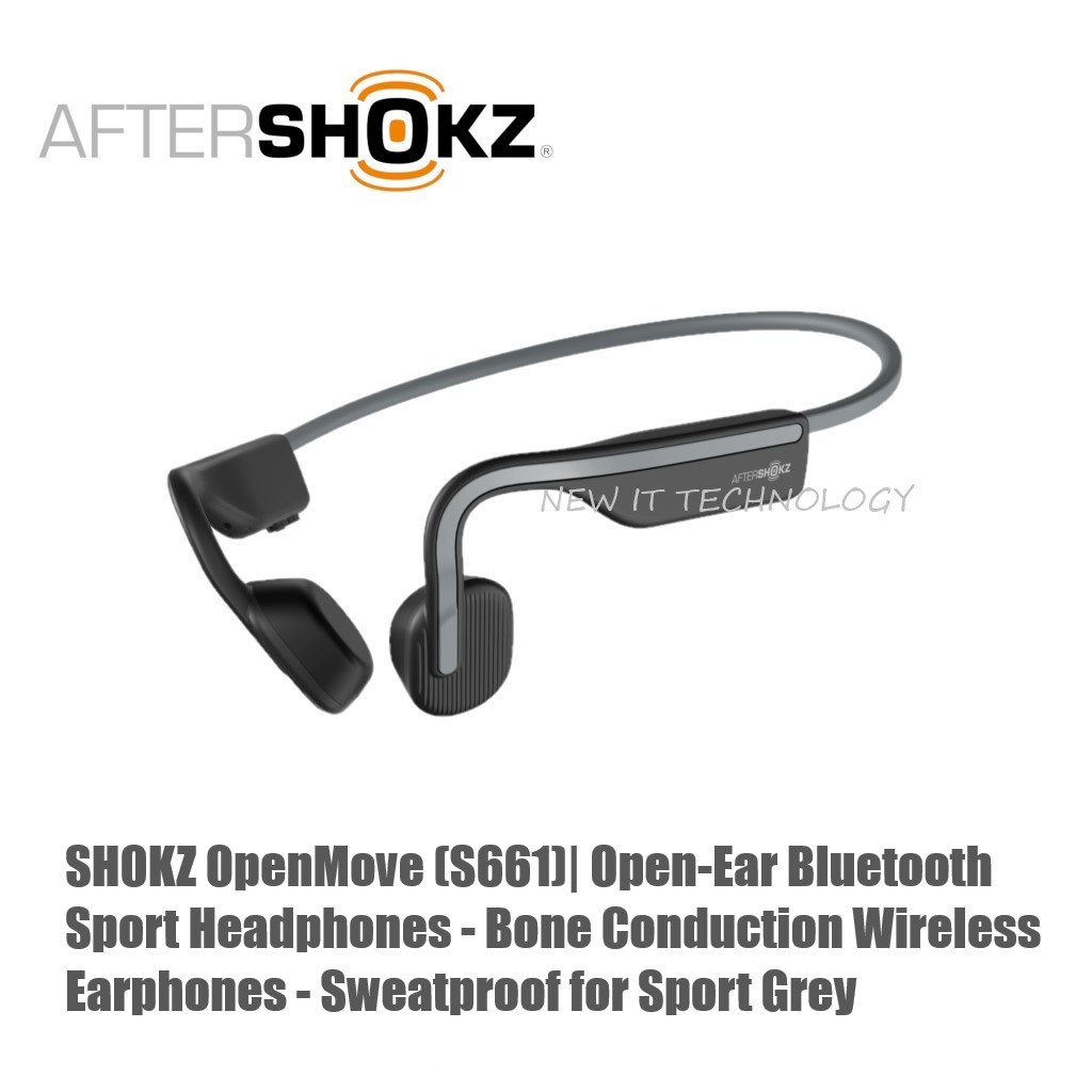 Baha Hearing Hearing Aid Bone Conduction Headphones Any Good