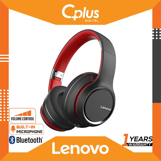 COLUSI Casque de jeu filaire avec jack 3,5 mm, bandeau