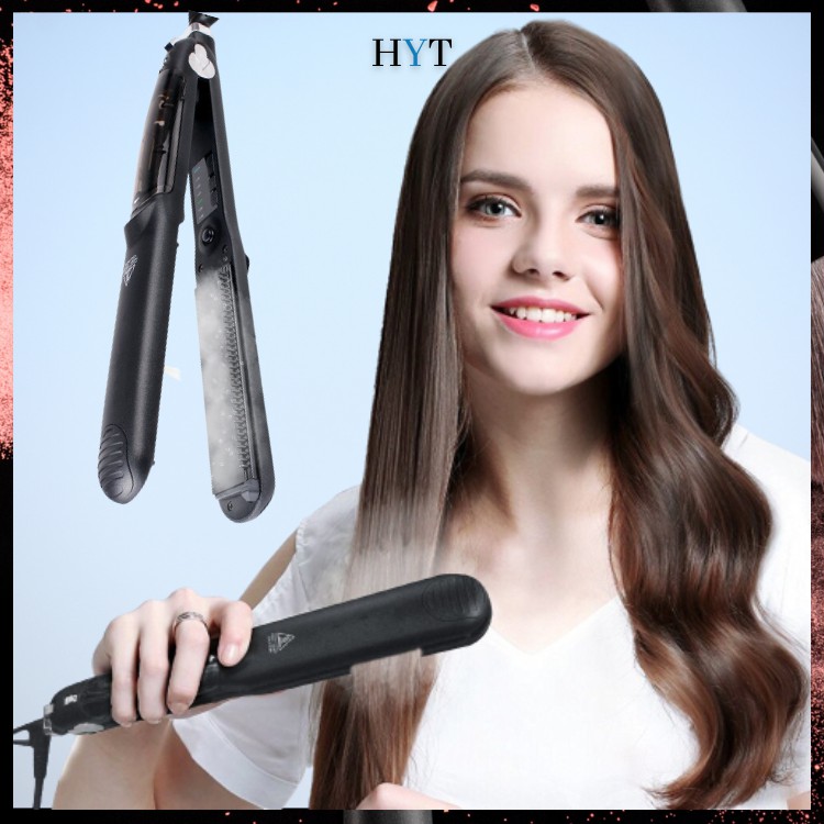 Best professional 2024 flat iron 2018