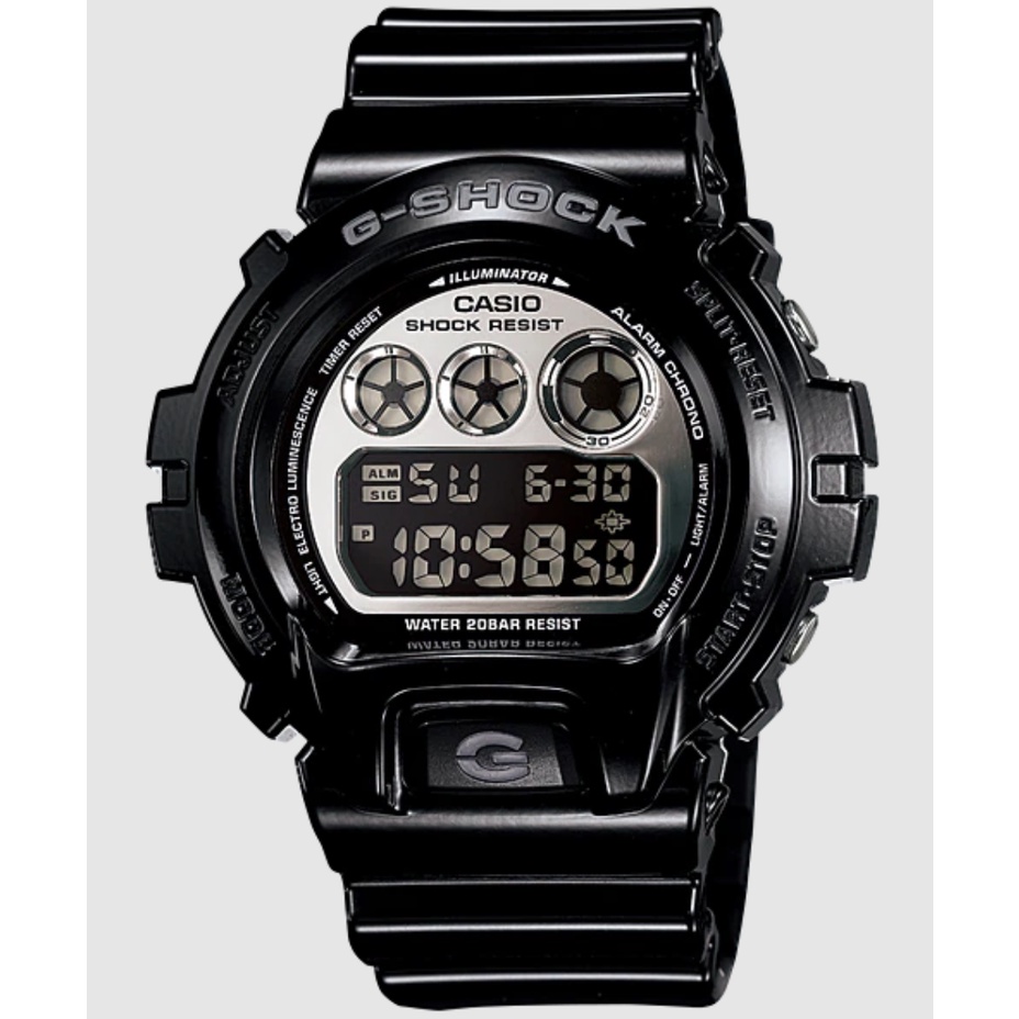 Nb1 g shock sale