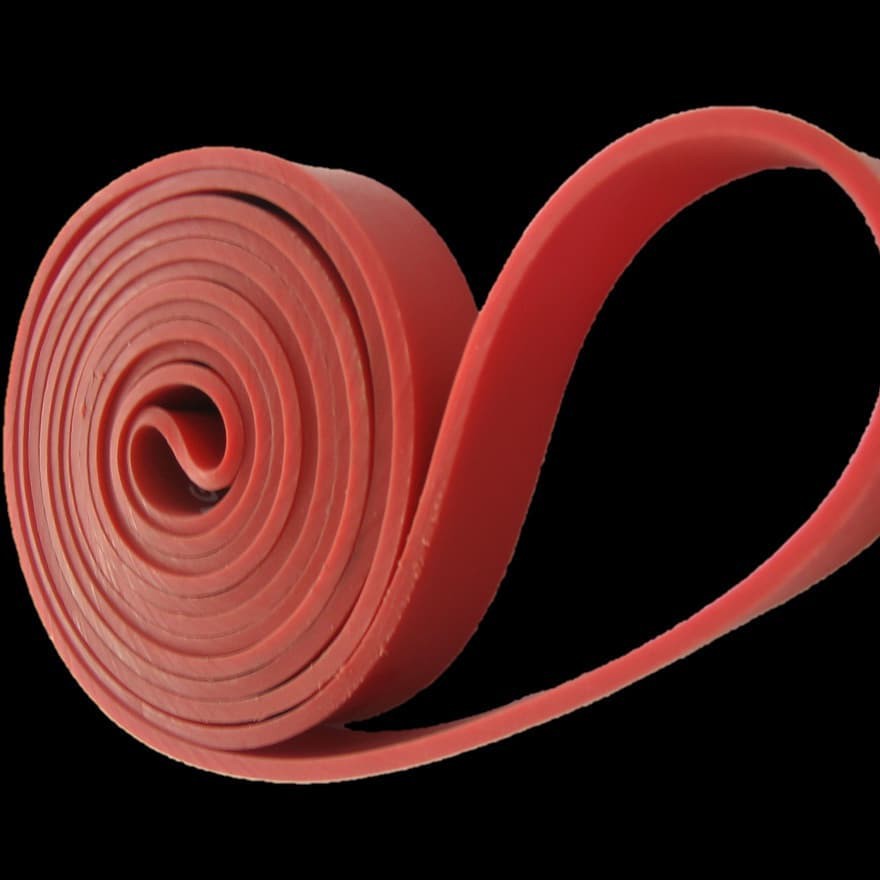 Gym in the pocket resistance band cheap