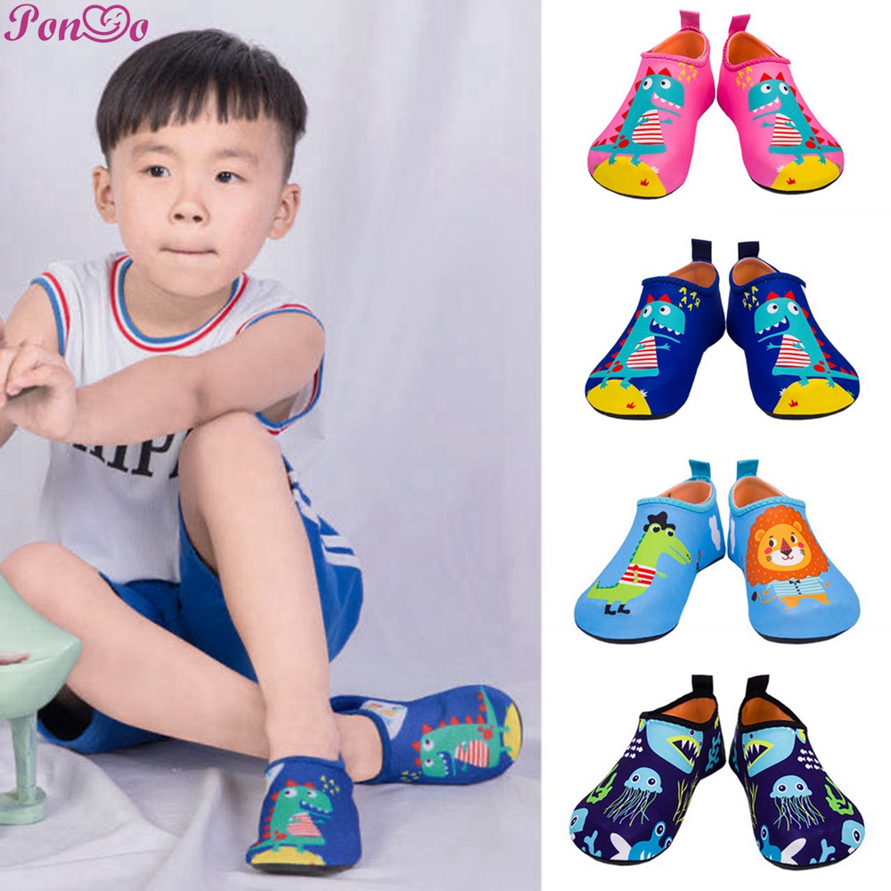 Water shoes baby boy sales
