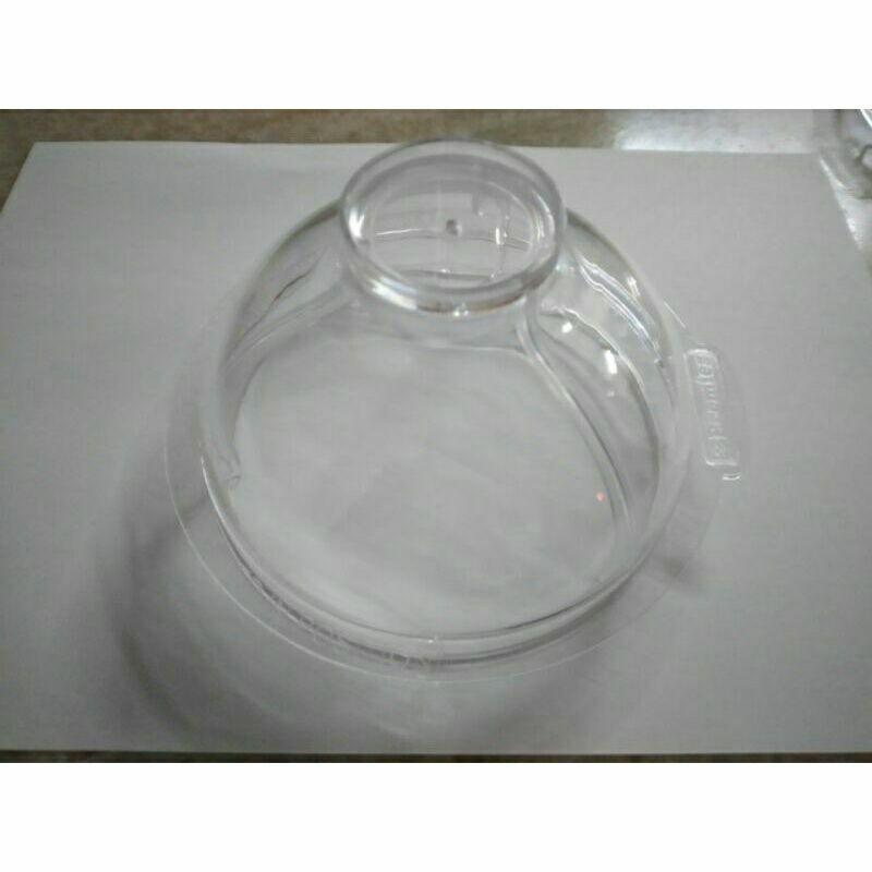 Spare Part Premier Super G Mixer Grinder KM501 Jar Lid/Lid Rubber