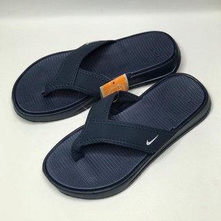 Nike men's ultra celso thong sandals hot sale