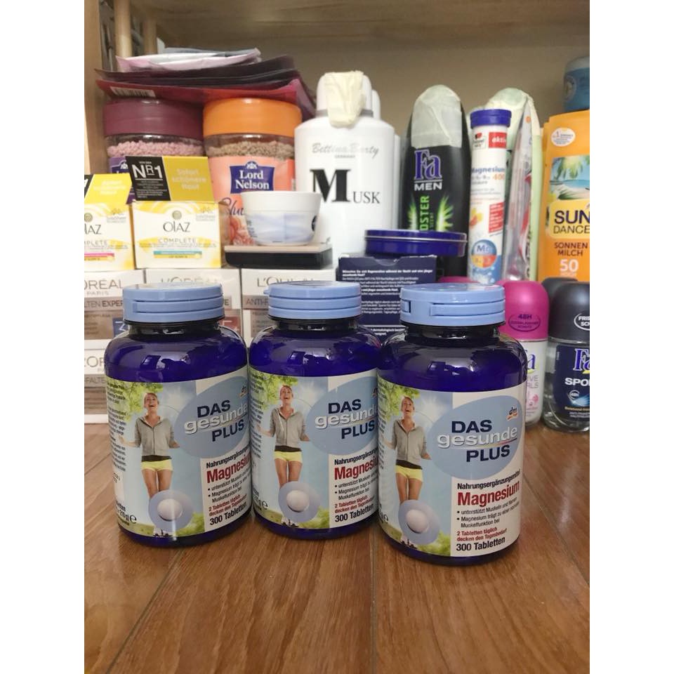 Exercise FUNCTION SUPPLEMENT | Shopee Malaysia