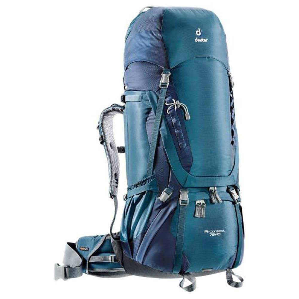 Deuter 75l 2025