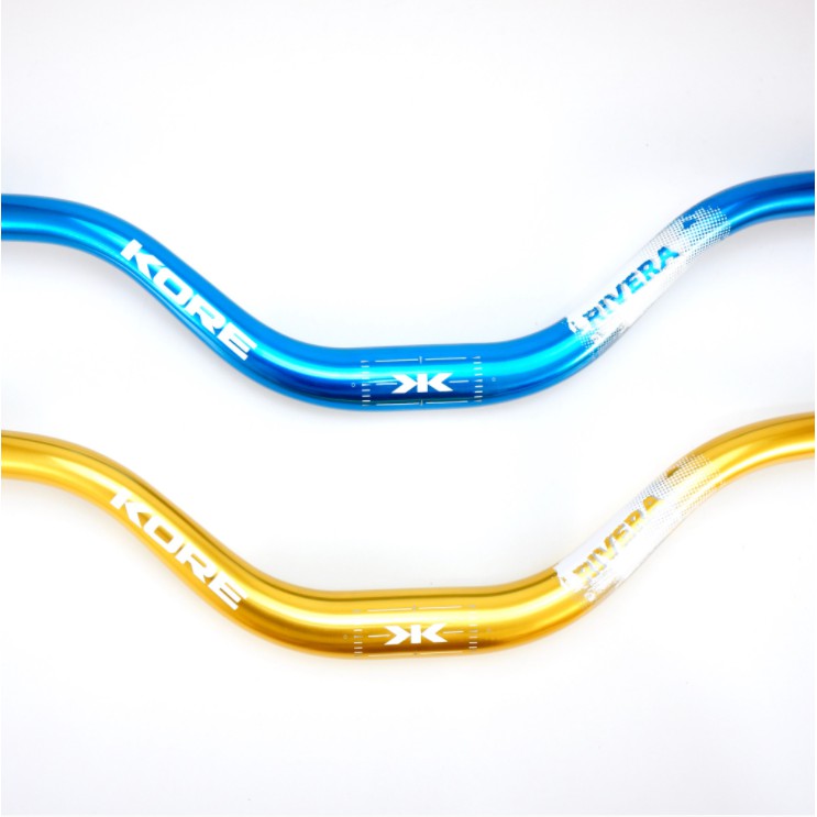 kore rivera handlebar