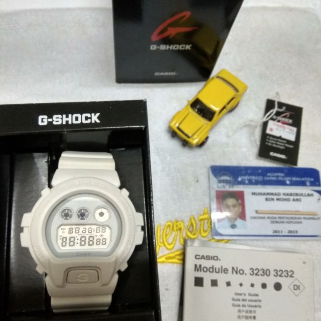 Dw6900 ww7 new arrivals