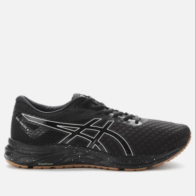 Asics gel 2025 excite 6 malaysia