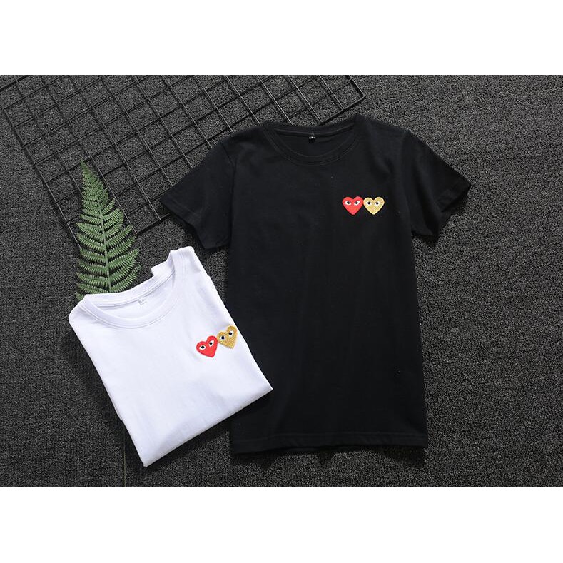 Play t shirt price malaysia hotsell