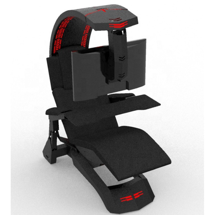 C4 gaming deals chair