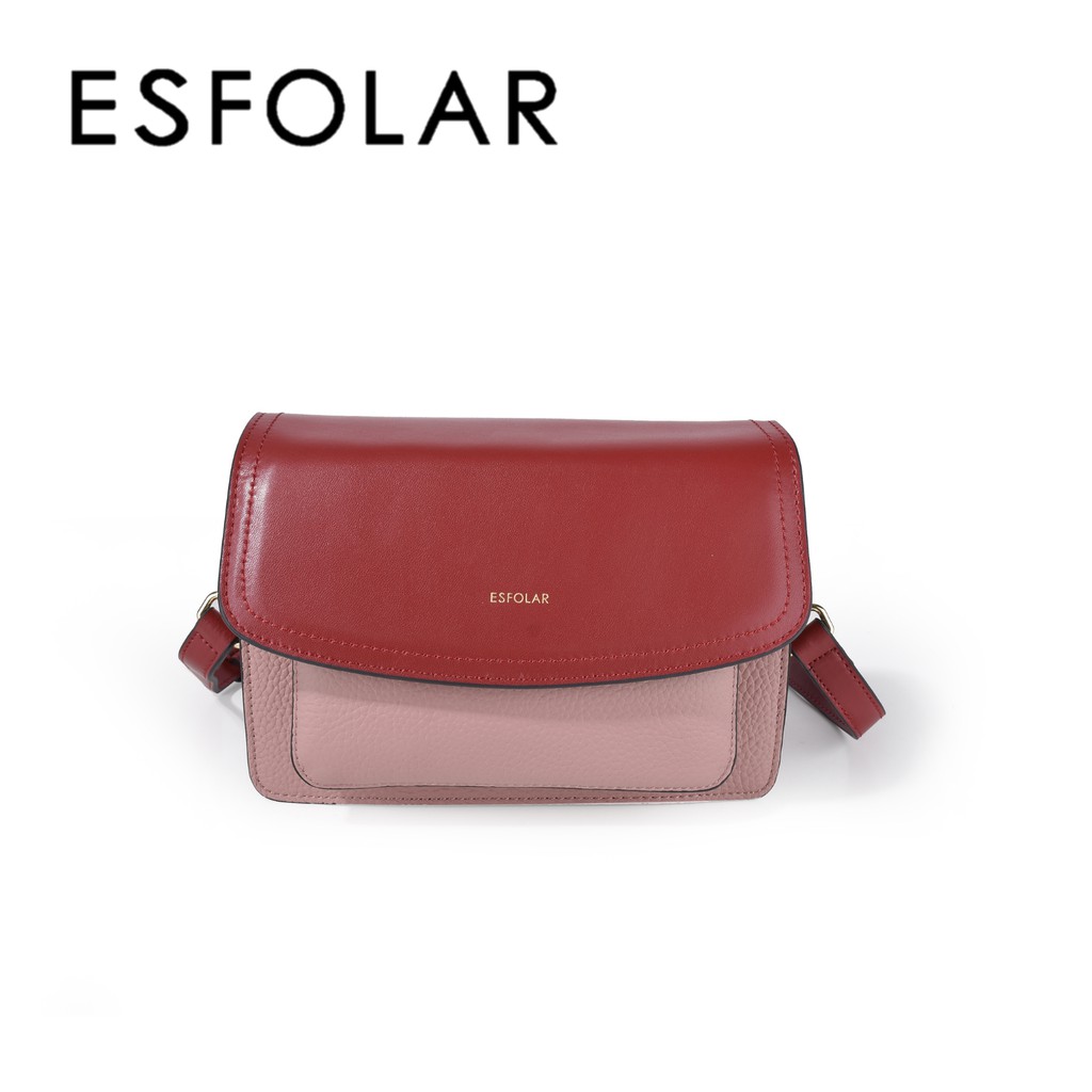 Esfolar bag on sale