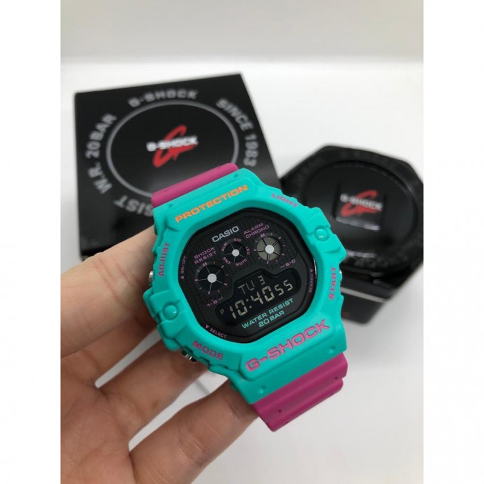 G shock best sale dw 5900dn