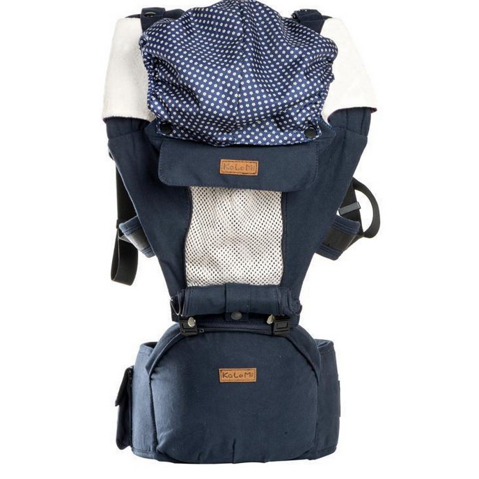 Kalemi baby carrier online