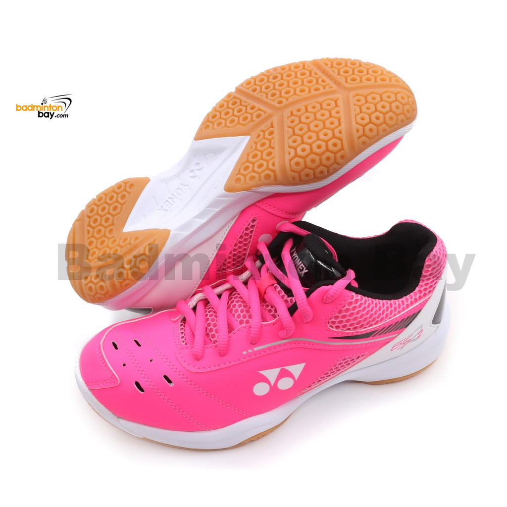 Yonex hot sale 65 r2