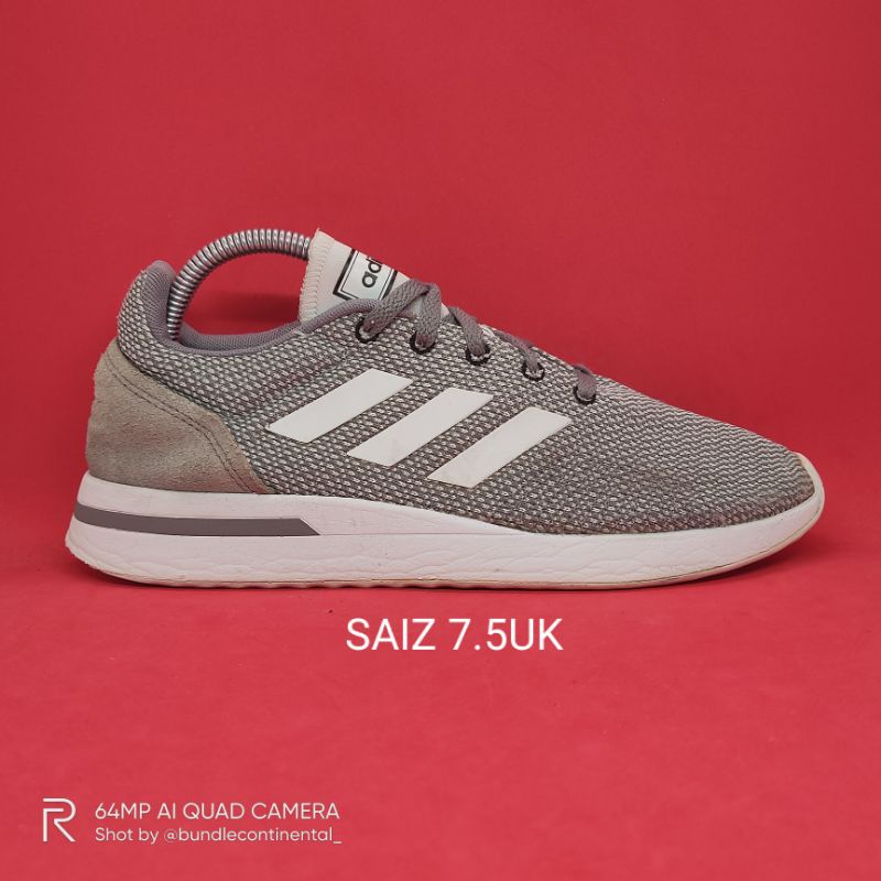 Adidas run outlet 70s uk