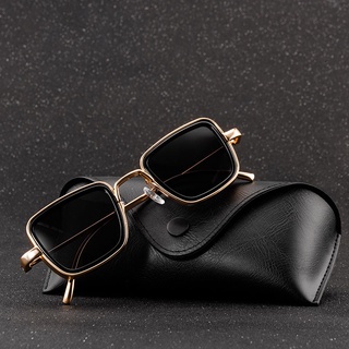 Buy balenciaga sunglasses men Online With Best Price, Oct 2023