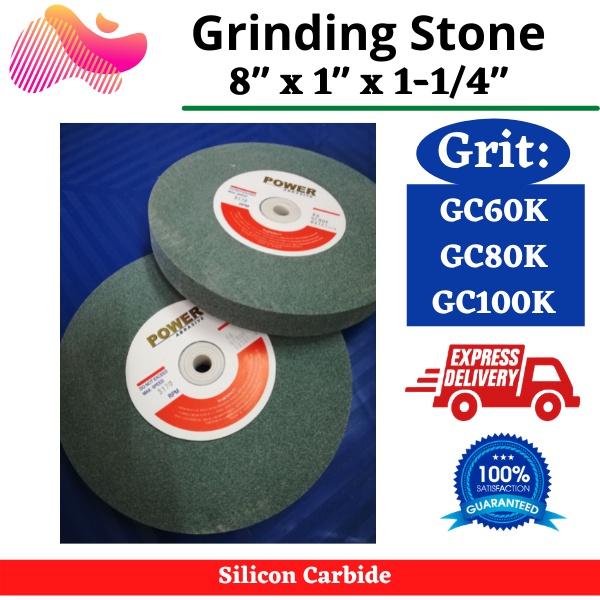 Grinding deals stone price