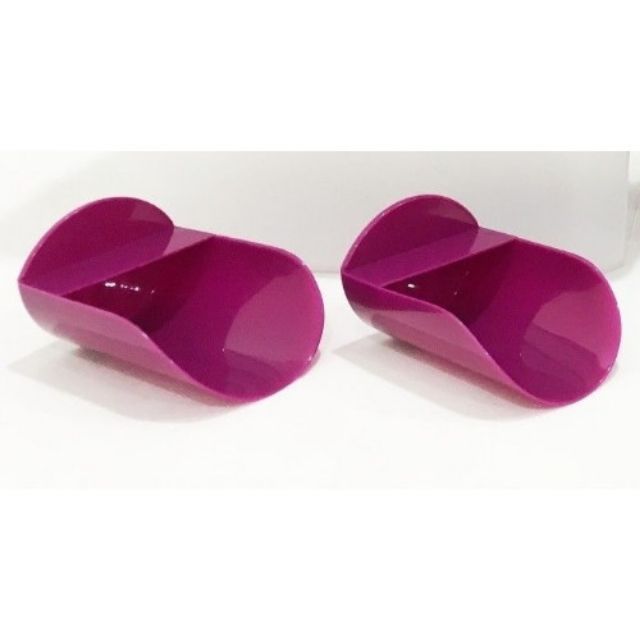 Tupperware Rocker Scoop (1) | Shopee Malaysia