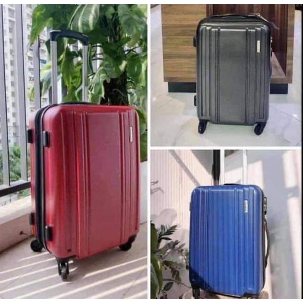 Samsonite cheap carbon 2