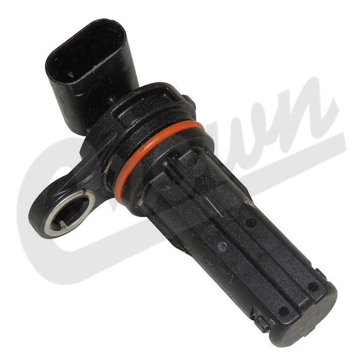 Jeep Wrangler JK 3.6L V6 Genuine Crankshaft Position Sensor Shopee